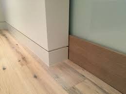 Image Result For Shadow Gap Floor Molding Modern Baseboards Baseboard Styles Floor Trim