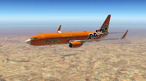 Mango now flies to east london, offering you more choices. Mango Airlines Aircraft Skins Liveries X Plane Org Forum