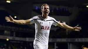 Best of harry kane 2020/2021 ᴴᴰ subscribe to this channel for high quality videos. Harry Kane Wallpapers Top Free Harry Kane Backgrounds Wallpaperaccess