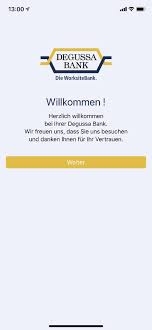 Die degussa bank verfügt über 191 filialen in deutschland, vorwiegend in. Anleitung Apptan Verfahren Apple Version Fur Ios Mobilgerate Pdf Free Download