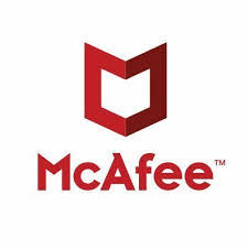 The mcafee agent smart installer doesn't support configuration of a relayserver through the command line. Mcafee Virus Definitions 2022 Crack Free 32 64 Bits Download 19 0 4016
