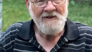 Nancy Kathryn Vandergriff