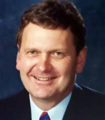 Obituary information for Gordon Edwin Webster