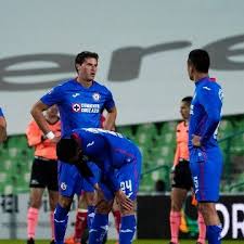 Luego de haber pasado por encima del atlas, cruz azul vuelve a la actividad en el estadio azteca para enfrentarse al puebla, equipo que inicia una nueva era pues recién cambiaron de entrenador debido. Yjnmsrd6jdsyam