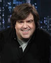 So for our next dan schneider commentary today we are talking about dan the man himself and the reason this series started back in 2018, when he was. Dan Schneider The Final Rumble Wiki
