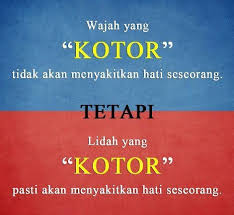 Image result for mulut puaka