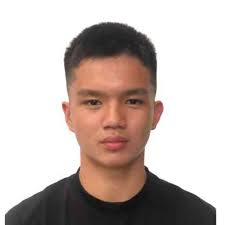 Top Player Average Performance KEJURKOT JAKBAR 2025