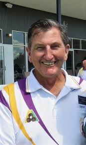 Vale: Max Franklin 1937