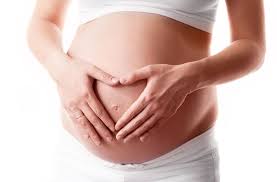 Medizin Wenn Die Mutter Zu Viel Zucker Hat Wissen Stuttgarter Nachrichten