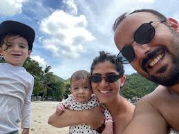 Afik Dahan (@afikdahan89) • Instagram photos and videos