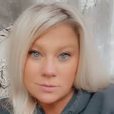 10 Heidi Somers ideas