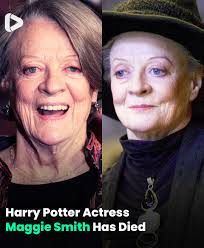 Heartbreaking news. RIP 💔