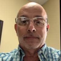 Mauro Fanelli, Assoc AIA