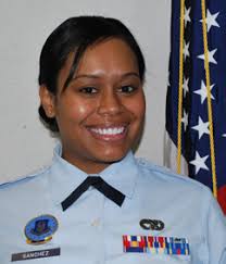 Wing, subordinate units name annual award winners