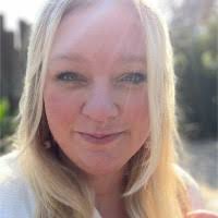 60+ "Mclelland" profiles