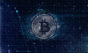 The service supports many other cryptocurrencies, including bitcoin cash, ethereum, ripple, and eos. The World S First Bitcoin Etf Is Being Launched On The Bermuda Stock Exchange