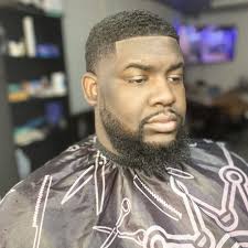 THE BEST 10 BARBERS near DE QUEEN, AR