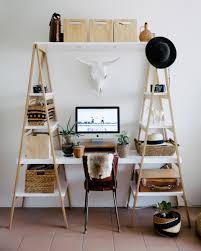Meuble a chaussure 30 paires inspirational rangement chaussures pas de meuble chaussure 30 paires photo. Astuces Rangement Bureau Decouvrez Notre Top 5