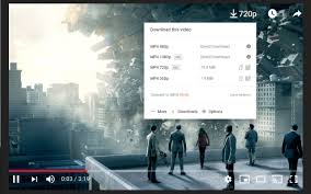 After installing, open idm options. Youtube Video And Mp3 Downloader Microsoft Edge Addons