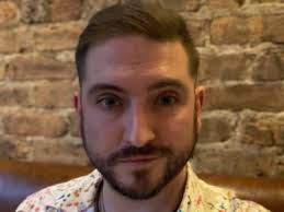 Chicago Gay Men's Chorus Our People