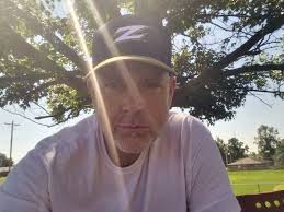 mindset #motivationmonday #breaktheloop