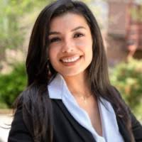 40+ "Elizabeth Durán Durán" profiles