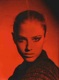 photostaryndavidson, photos taryn davidson, taryndavidson, taryn davidson, Taryn  Davidson, TARYN DAVIDSON, Taryn Davidson's pics