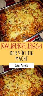 Pin Von Tiffyy Hd Auf Rezepte Fleisch Gerichte Schweinefilet Rezepte Rezepte