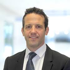 Expert Scientific Consultancy Services, Mariners and Engineers