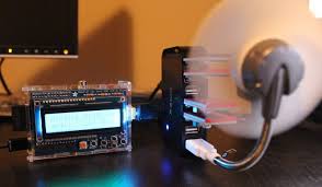 Tech trendz 3 years ago. Pin On Raspberry P