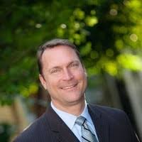 Brett Rees Email & Phone Number