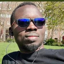 The messaging app said the UK government's demands could set a "dangerous  precedent".