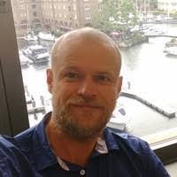 Anthony Ludlow's Instagram, Twitter & Facebook