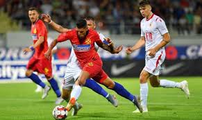 This is a free ufc streaming website that provides multiple links to watch any ufc fight live. Live Stream Online Milsami Fcsb 1 2 Calificare FÄƒrÄƒ EmoÈ›ii In Turul 2 Al Europa League Impact