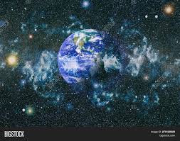 Stars, including star of the week and nice photos of several constellations star myths of the greeks and romans has some nice classical maps of the constellations. Star Field Showing Image Photo Free Trial Bigstock