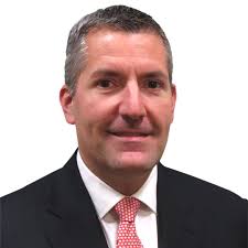 Risk in Context Podcast: Preparing for and responding to tropical storms