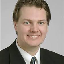 Best Family Physicians Near Me in North Olmsted, OH