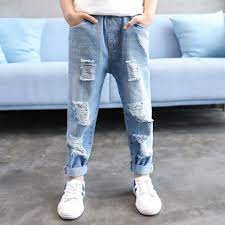 Check spelling or type a new query. Acheter Vetements Garcons Jeans Taille Elastique Coton Enfants Trou Casse Pantalon Jean Dechire Jean Garcon Garcon 4 5 6 7 8 9 10 12 Y19051504 De 9 7 Du Qiyue06 Fr Dhgate Com