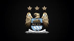 Manchester city hd wallpapers, post: Manchester City Wallpaper 5 Jpg Hd Wallpapers Hd Images Hd Pictures