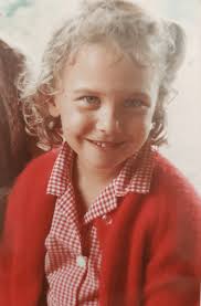 Even Osteopaths Suffer Chronic Pain