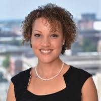 Anna Blocker's Instagram, Twitter & Facebook