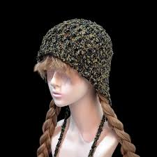 Durable Eco Friendly Rave