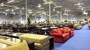 Pin Di Wallpaper Furniture Hd