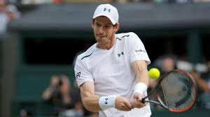 Andy murray on wimbledon 2021: 2021 Wimbledon A Look At Andy Murray In Numbers Newsbytes