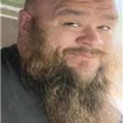 Yardley Family Obituaries