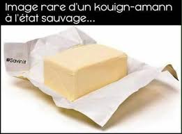 Epingle Par Mary Hannah Swaney Sur Humour Breton Humour Breton Humour Breton