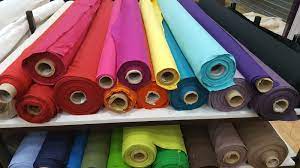 Cette page sera régulièrement mise à jour. Yarn Shops Shop Au Fil Du Tissus Portet Sur Garonne