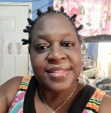 The Deputy Executive Director of the Students' Loan Bureau (SLB) Charmaine  Rose Anderson has died. The agency announced the news in an obituary notice  in today's Sunday Gleaner. It said Rose Anderson's