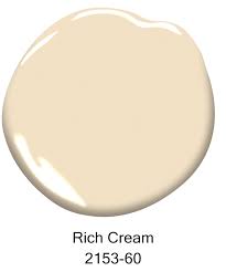 Keep reading to hear designer's favorite neutral paint colors to use in every. 15 Top Selling Benjamin Moore Paint Colors Architectural Digest