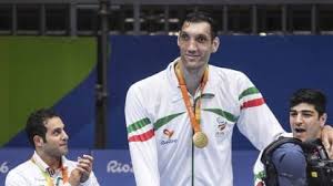 The record holders for being the tallest people are often conditioned with acromegaly, which is caused by a tumour. Ks3a30yv6wjexm